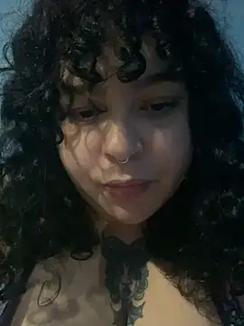 Snapshot of Kimberliprivv chatting on 26, 4, 2026 Kimberliprivv online show from 26, 4, 2026