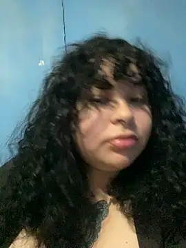 Snapshot of Kimberliprivv chatting on 10, 5, 2026 Kimberliprivv online show from 10, 5, 2026