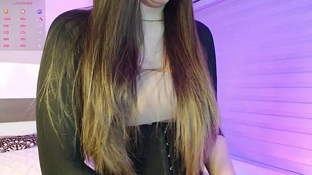 PiaSmile online show from 8, 5, 2026