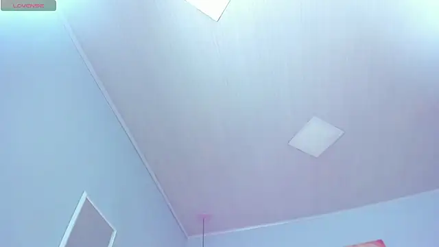 ScarletGV online show from 8, 2, 2025