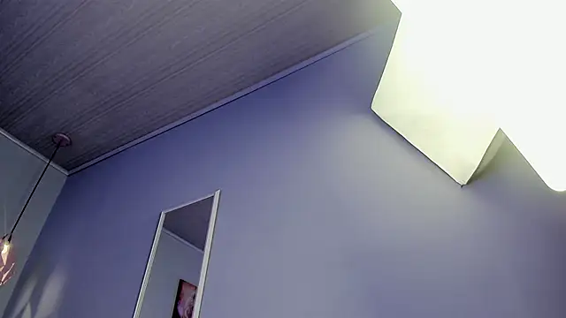 ScarletGV online show from 11, 9, 2025