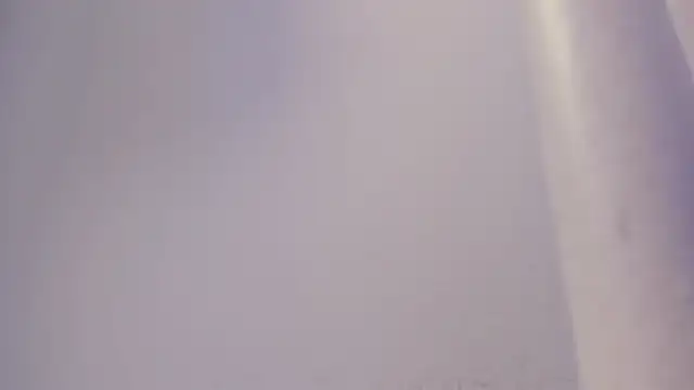 ScarletGV online show from 12, 9, 2025