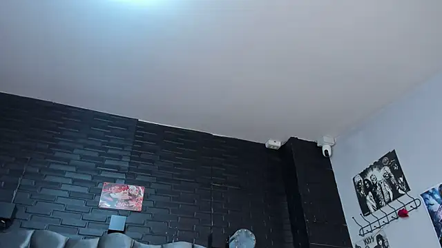 Snapshot of alice_greco chatting on 19, 9, 2025 alice greco online show from 19, 9, 2025