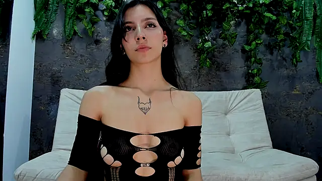 alice greco online show from 15, 12, 2025