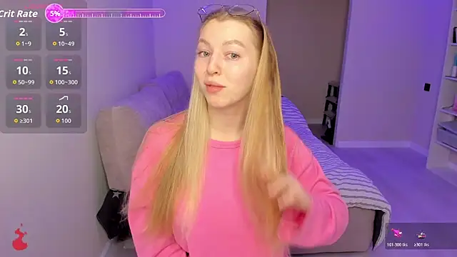 Drive-Crazy- online show from 23, 12, 2025