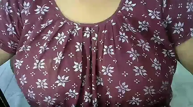 dramebaz queen online show from 6, 3, 2025