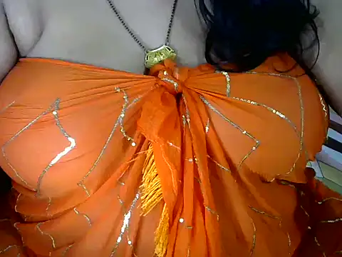 dramebaz queen online show from 9, 11, 2025