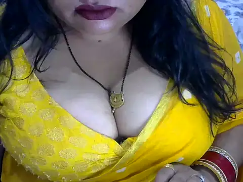 dramebaz queen online show from 10, 4, 2026