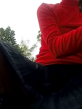 Sweet Toy20 online show from 2, 3, 2025