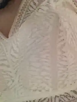 Sweet Toy20 online show from 11, 3, 2025