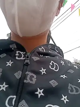 Sweet Toy20 online show from 12, 3, 2025