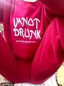 Sweet Toy20 online show from 21, 3, 2025