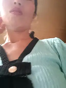 Sweet Toy20 online show from 22, 3, 2025