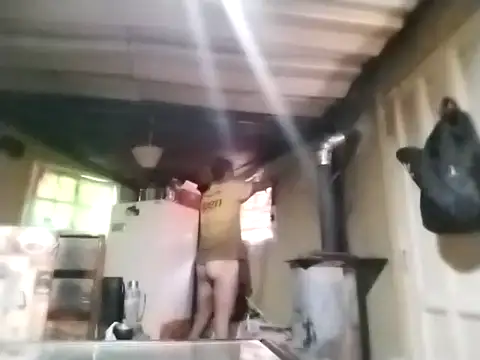 tinchomdq1 online show from 22, 11, 2025