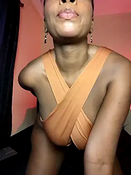 Snapshot of HanaThompson chatting on 21, 12, 2024 HanaThompson online show from 21, 12, 2024