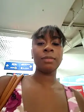 Snapshot of HanaThompson chatting on 25, 1, 2025 HanaThompson online show from 25, 1, 2025