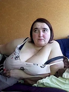 Liluboobs online show from 1, 2, 2026