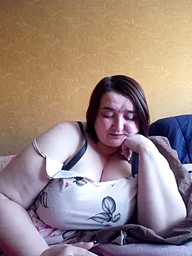 Liluboobs online show from 3, 2, 2026