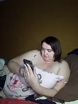 Liluboobs online show from 3, 2, 2026