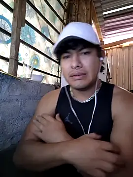 GusssHOT online show from 16, 1, 2026