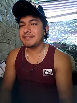 GusssHOT online show from 9, 4, 2026