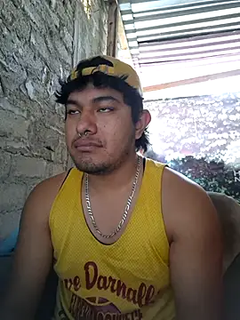 GusssHOT online show from 11, 4, 2026