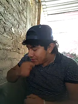 GusssHOT online show from 13, 4, 2026