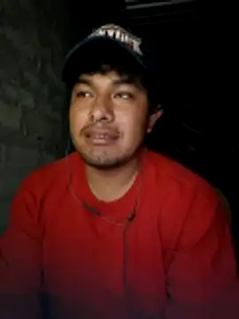 GusssHOT online show from 14, 4, 2026