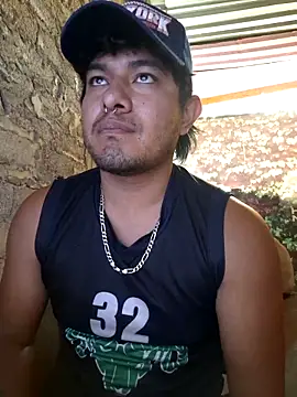 GusssHOT online show from 14, 4, 2026