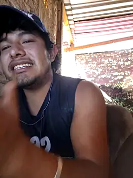 GusssHOT online show from 15, 4, 2026