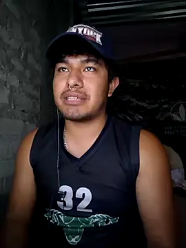 GusssHOT online show from 16, 4, 2026