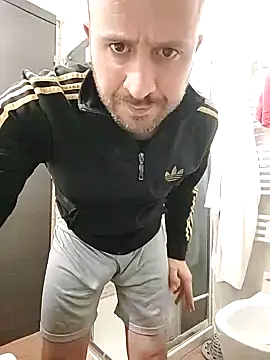 gilera250s online show from 14, 1, 2025