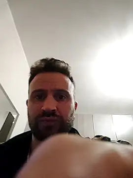 gilera250s online show from 12, 2, 2025