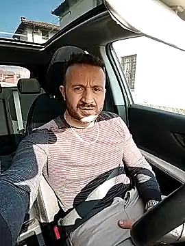 gilera250s online show from 23, 2, 2025