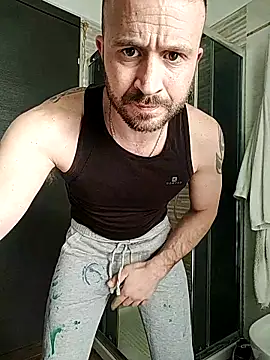 gilera250s online show from 6, 3, 2025