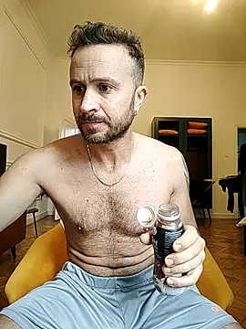 gilera250s online show from 29, 9, 2025