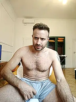 gilera250s online show from 6, 10, 2025