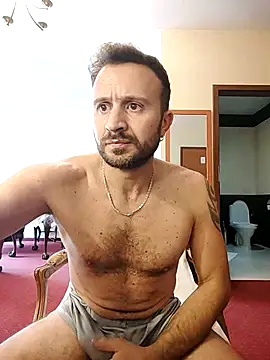 gilera250s online show from 15, 10, 2025