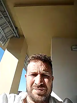 gilera250s online show from 2, 4, 2026