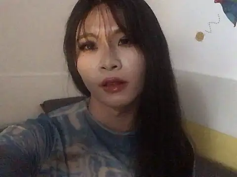 sukilove1992 online show from 26, 4, 2026