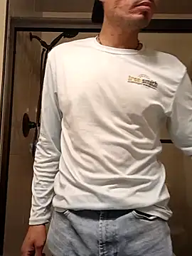 lRainbowBoy online show from 6, 11, 2025