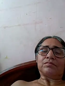  candi online show from 15, 2, 2025
