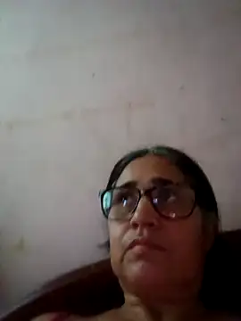  candi online show from 16, 2, 2025