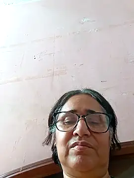  candi online show from 17, 2, 2025