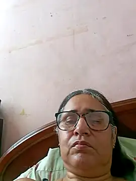  candi online show from 20, 2, 2025