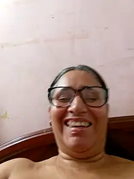  candi online show from 25, 2, 2025