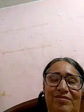  candi online show from 25, 2, 2025