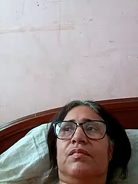  candi online show from 28, 2, 2025