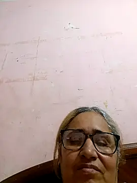  candi online show from 8, 10, 2025