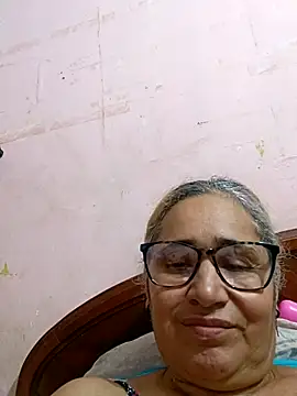  candi online show from 12, 10, 2025